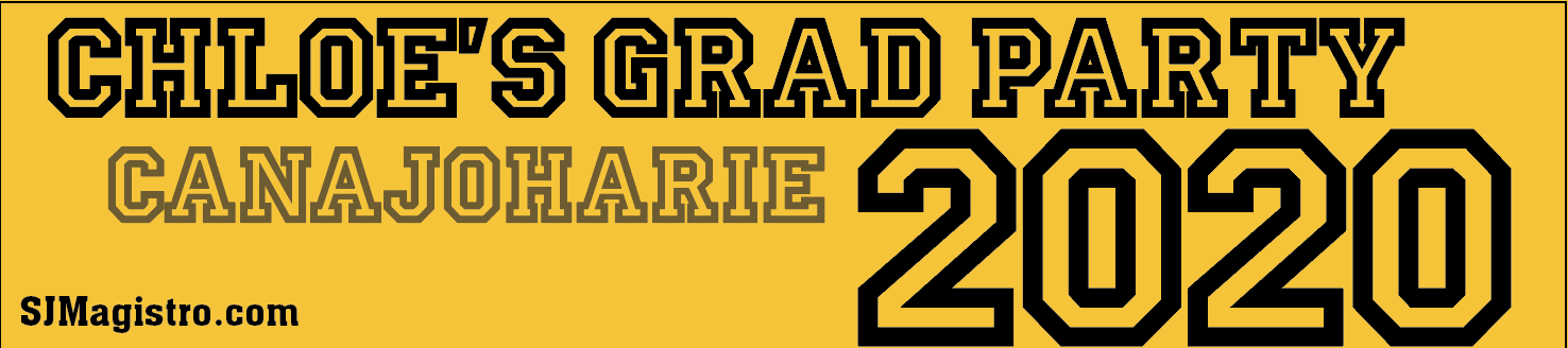 Screen Shot 2020-08-09 at 2.12.25 AM.PNG