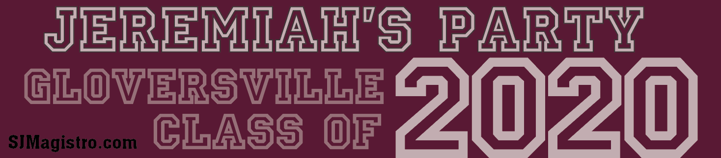 Screen Shot 2020-08-11 at 5.43.45 PM.PNG