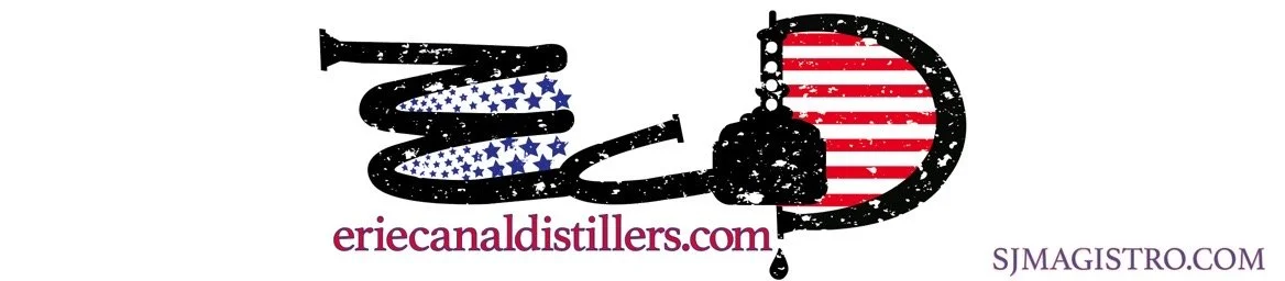 Image 10-7-22 at 3.06 AM.JPG