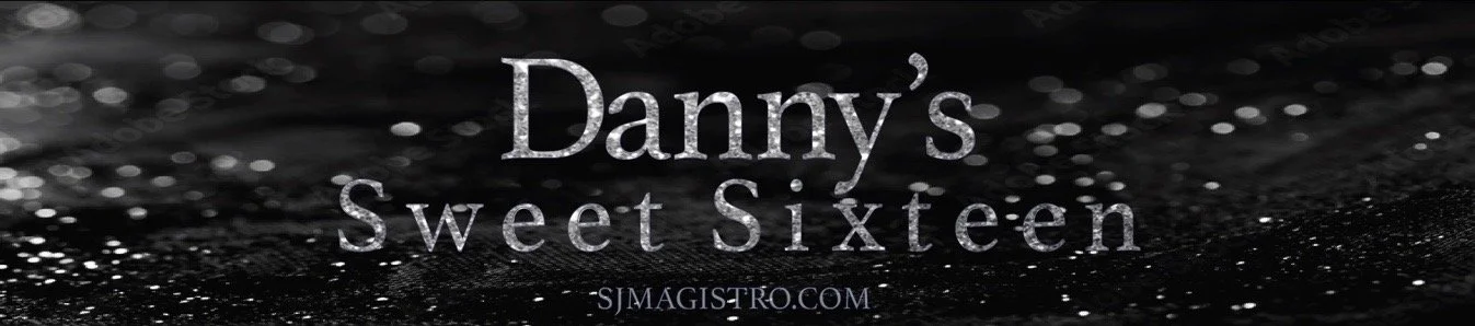 Image 10-7-22 at 3.01 AM.JPG