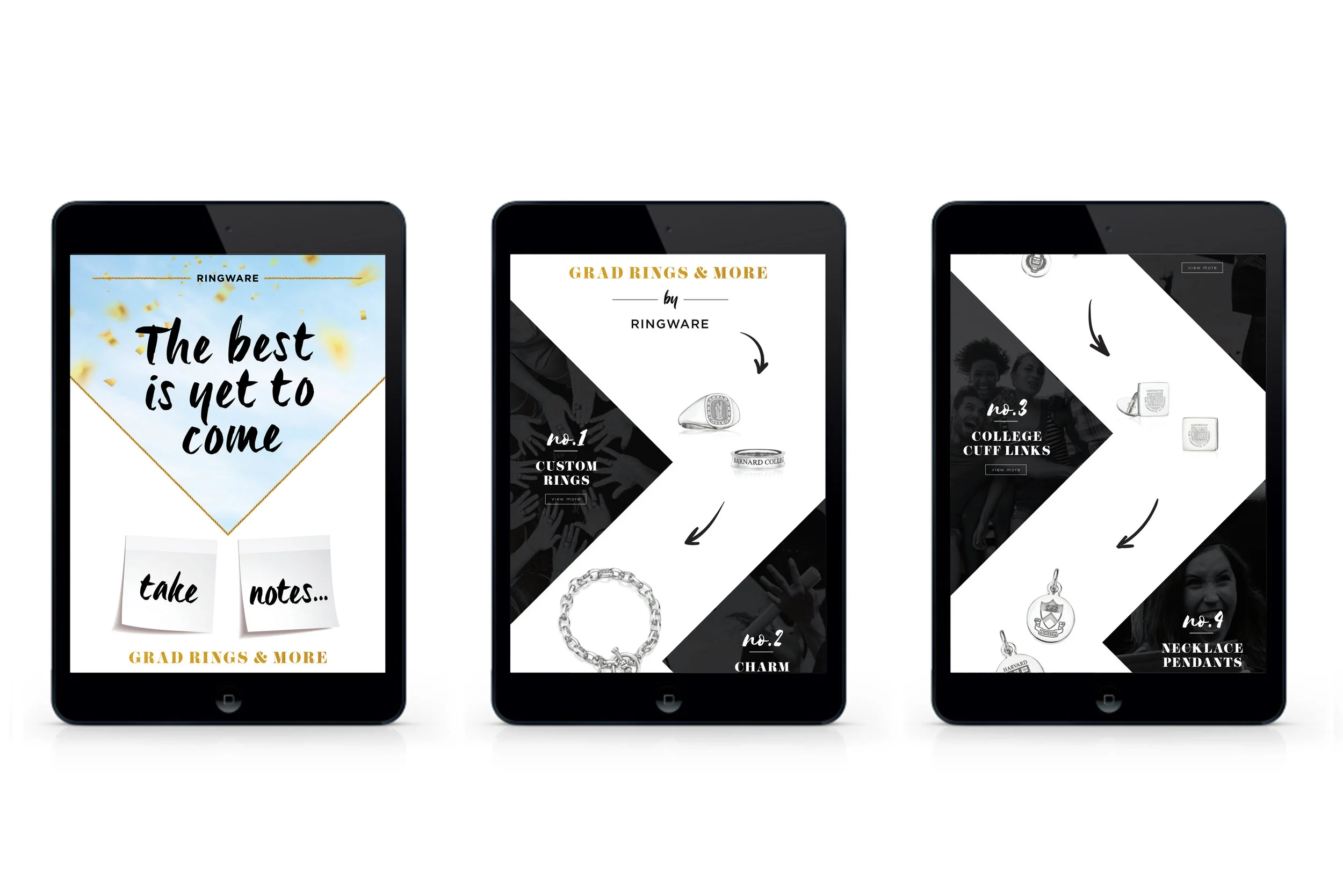 digital email copy ring 2a.jpg