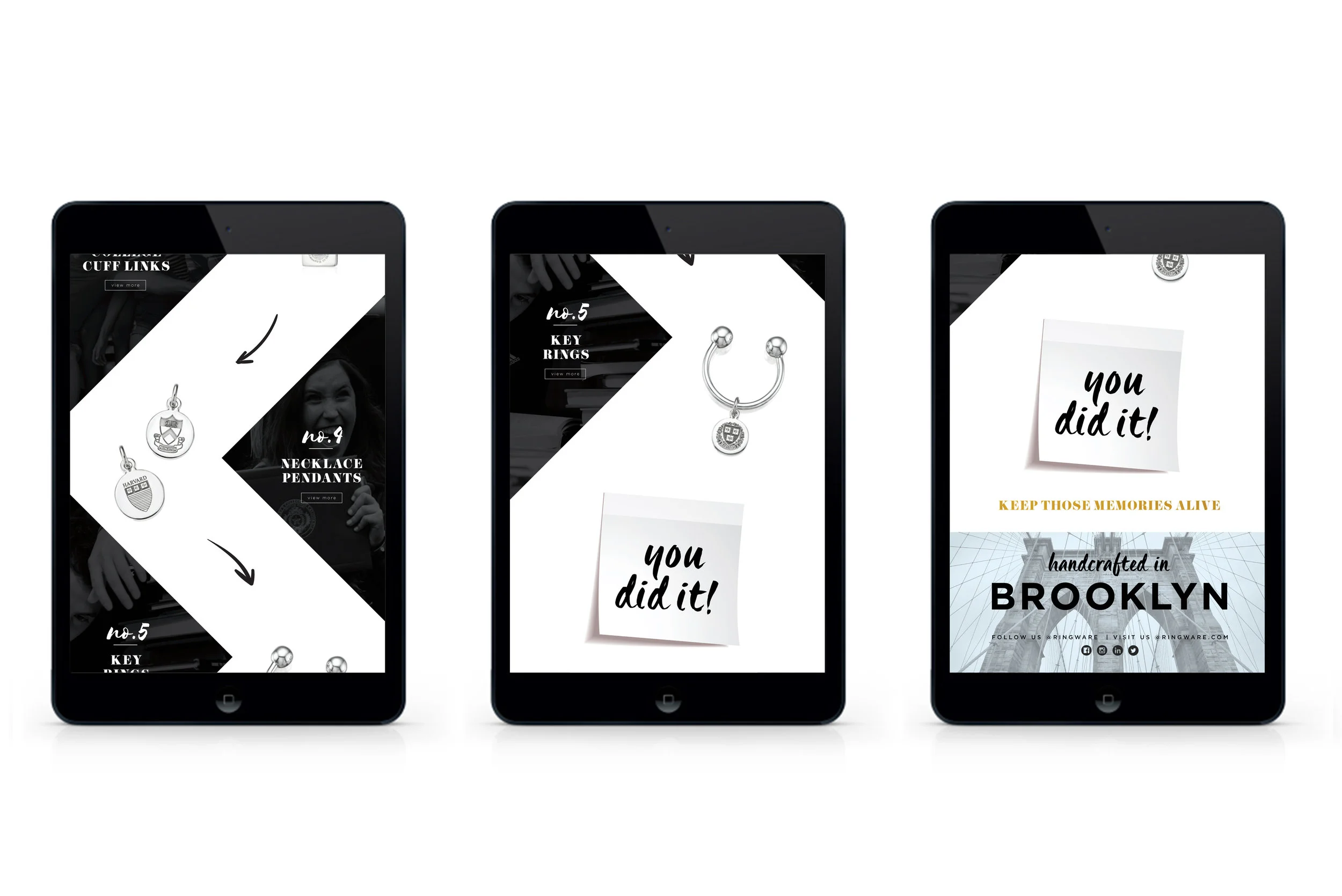 digital email copy ring 2b.jpg