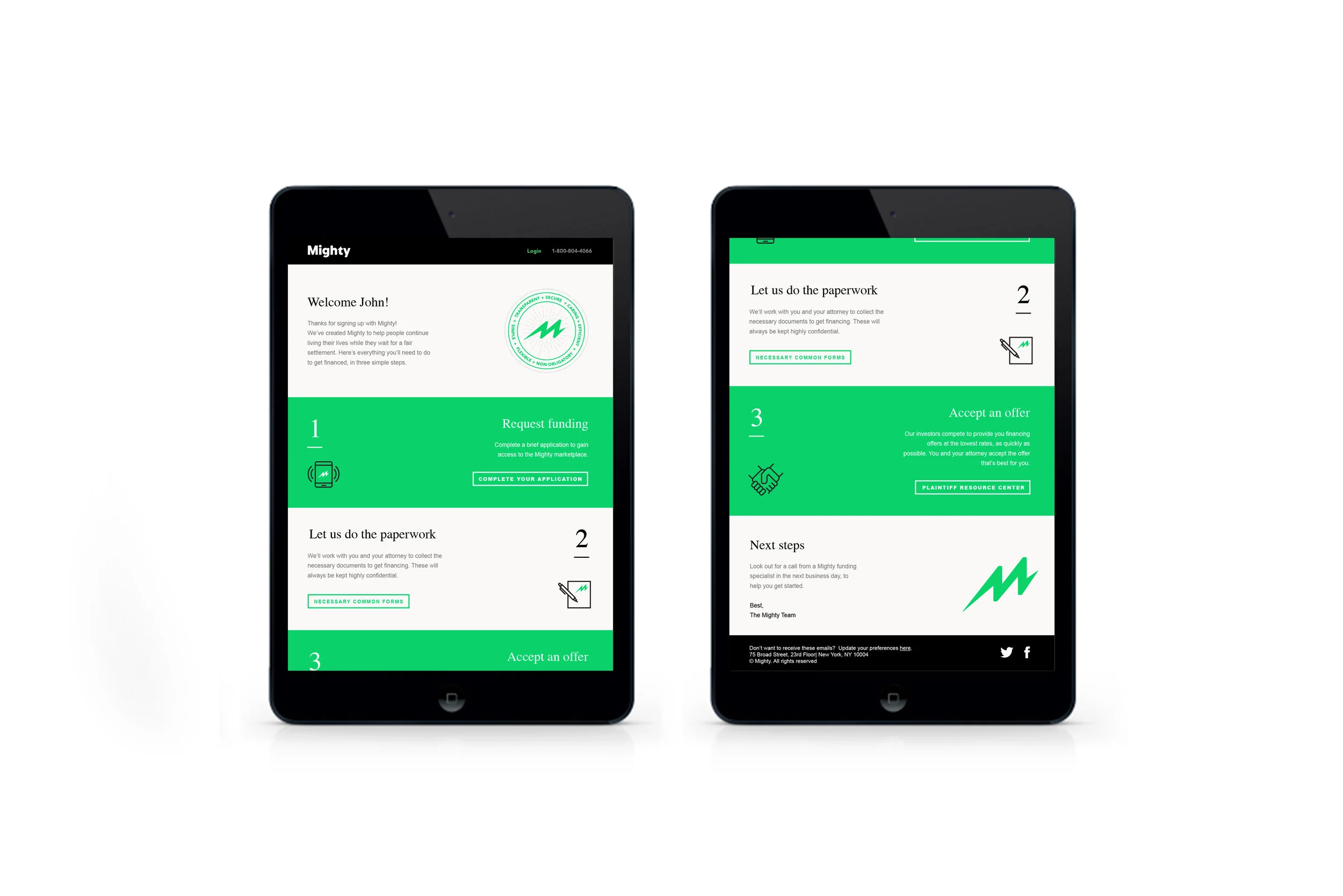 digital emailmighty2.jpg