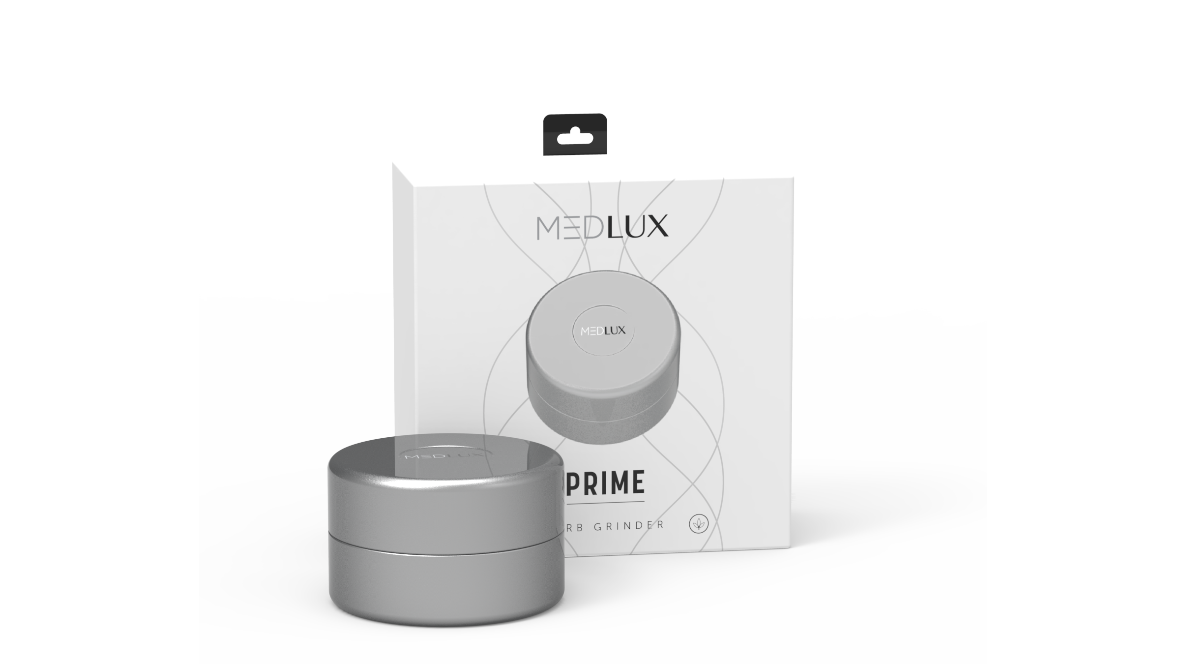 20161005_GS_MedLUX_Product_Line_box_shots.203.png