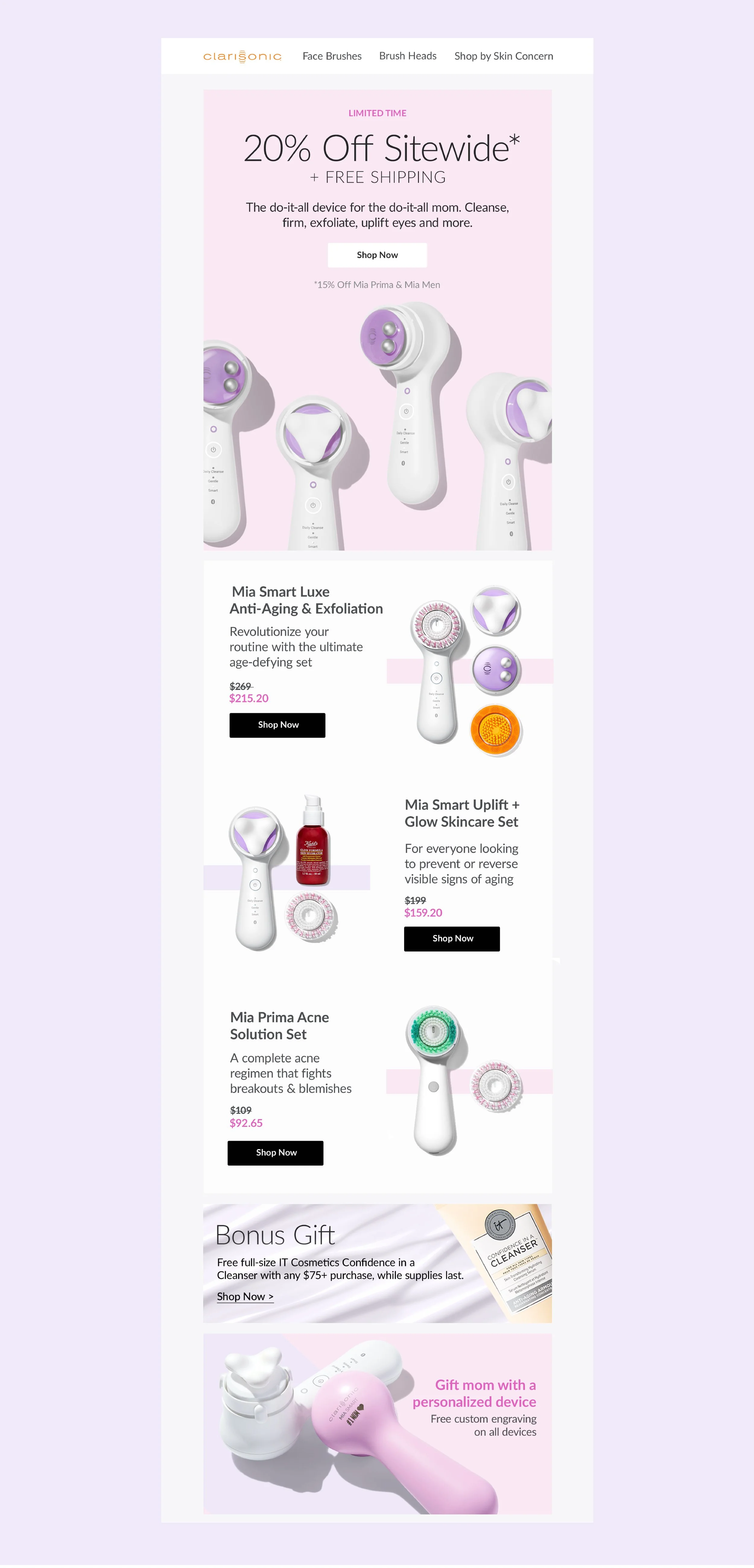 Screen Shot 2023-10-02 at 7.18.36 PM-01.jpg