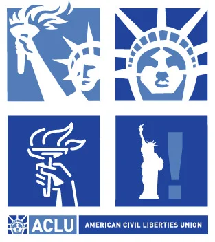 ACLU-LOGO.jpg
