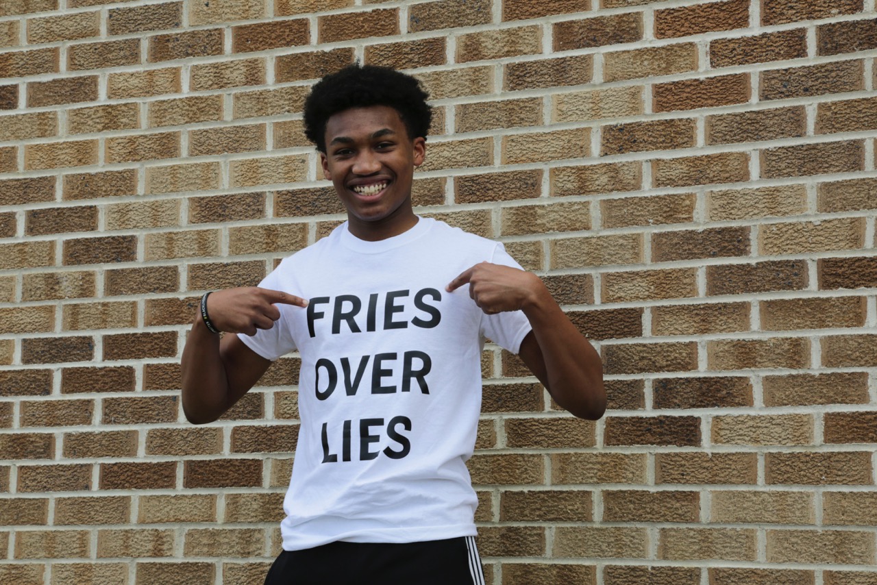 Asali - Fries Brick.jpeg
