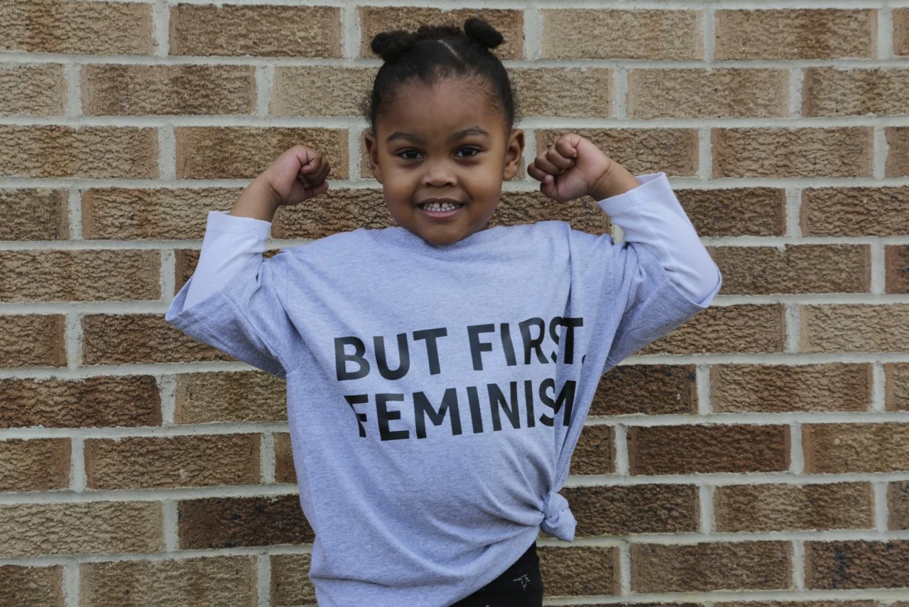 Tulani - Feminism Brick.jpeg