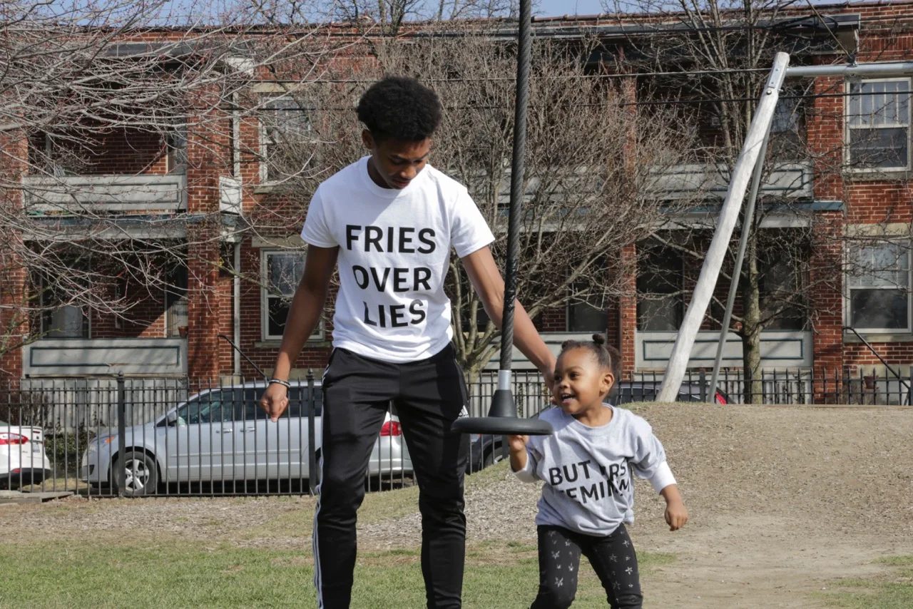 Asali + Tulani Zip Line - Fry & Feminism.jpeg