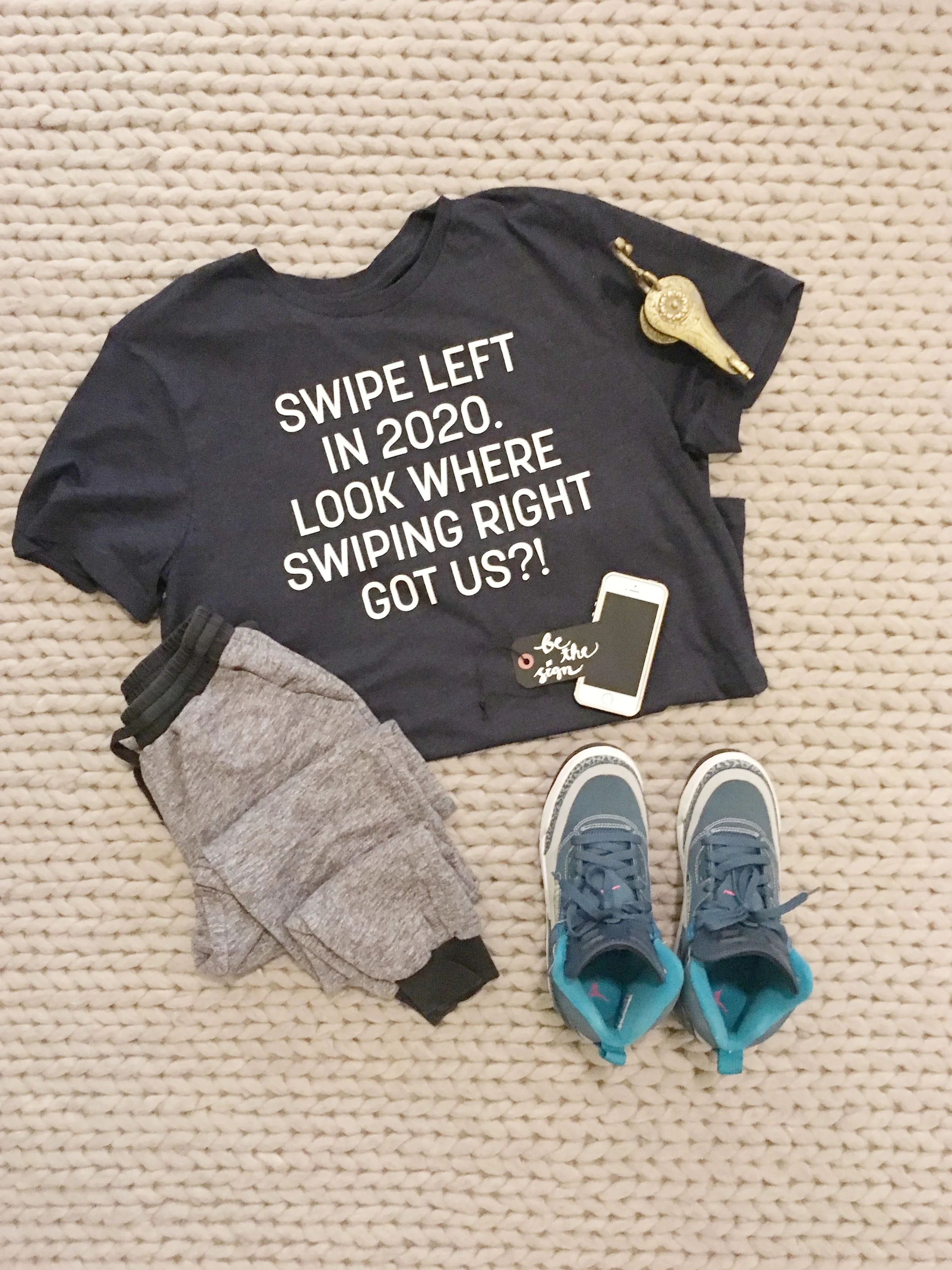 Swipe Style Shot.jpg