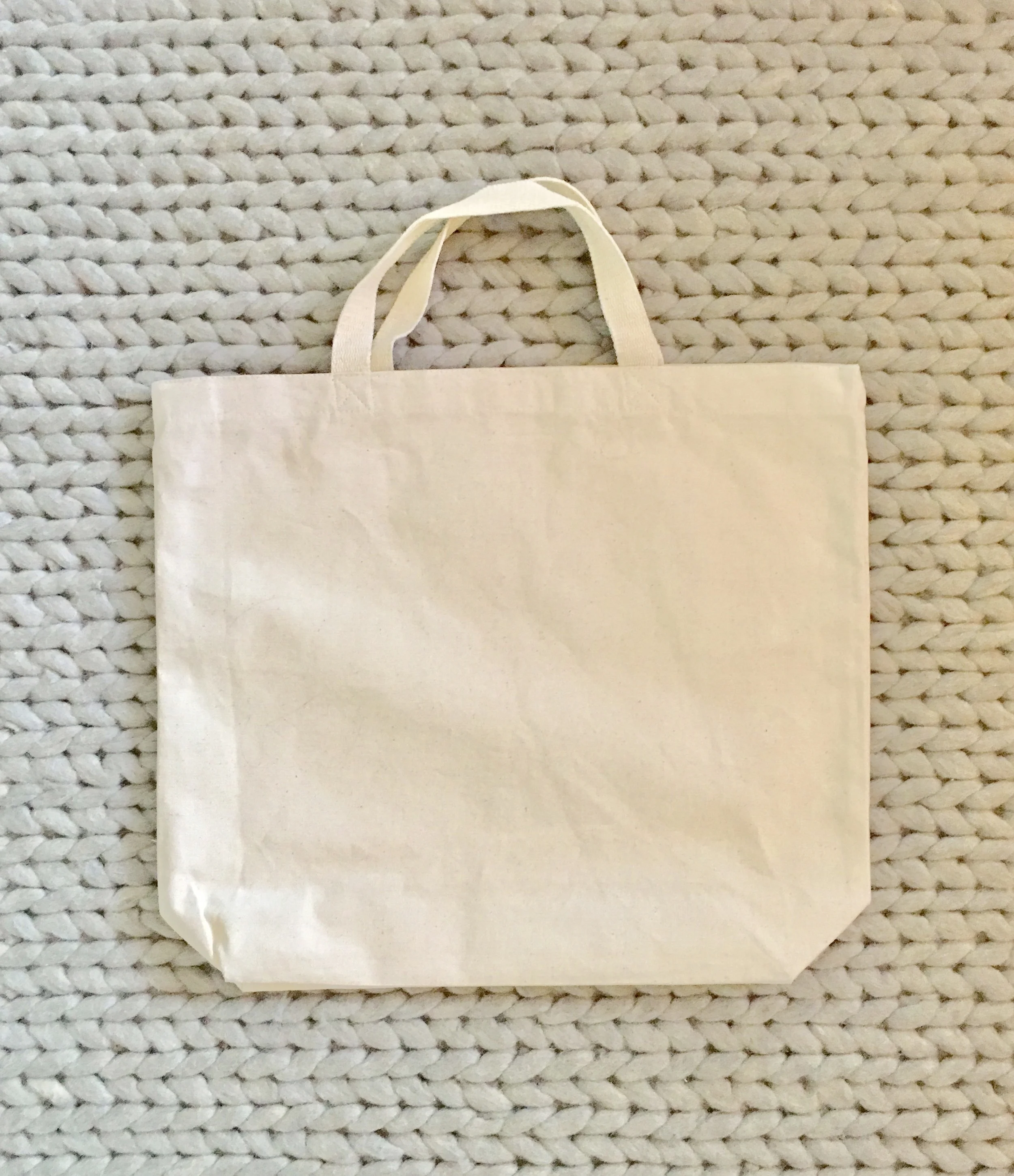 Tote Without Message.jpg