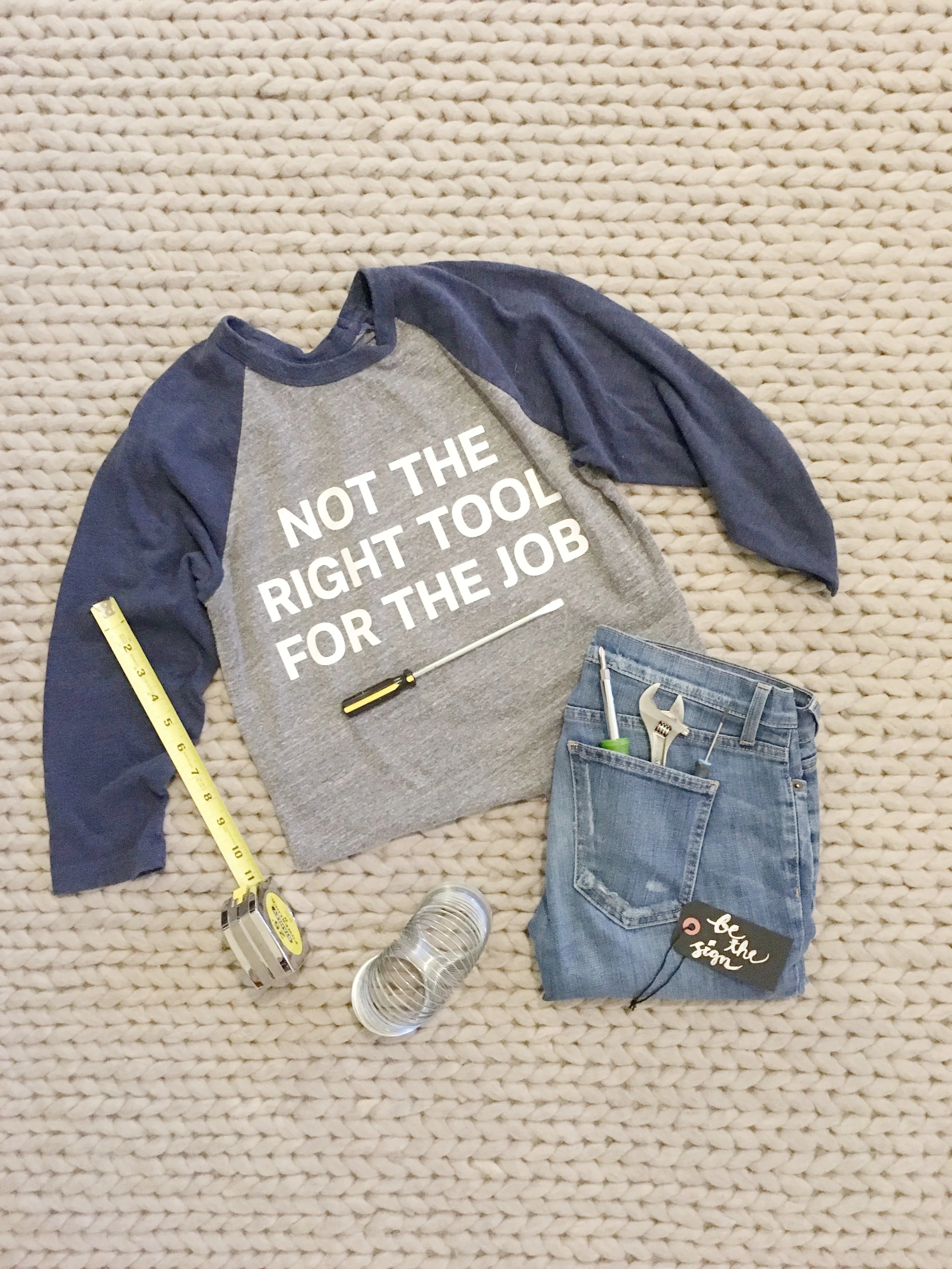 Tool Style Shot.jpg