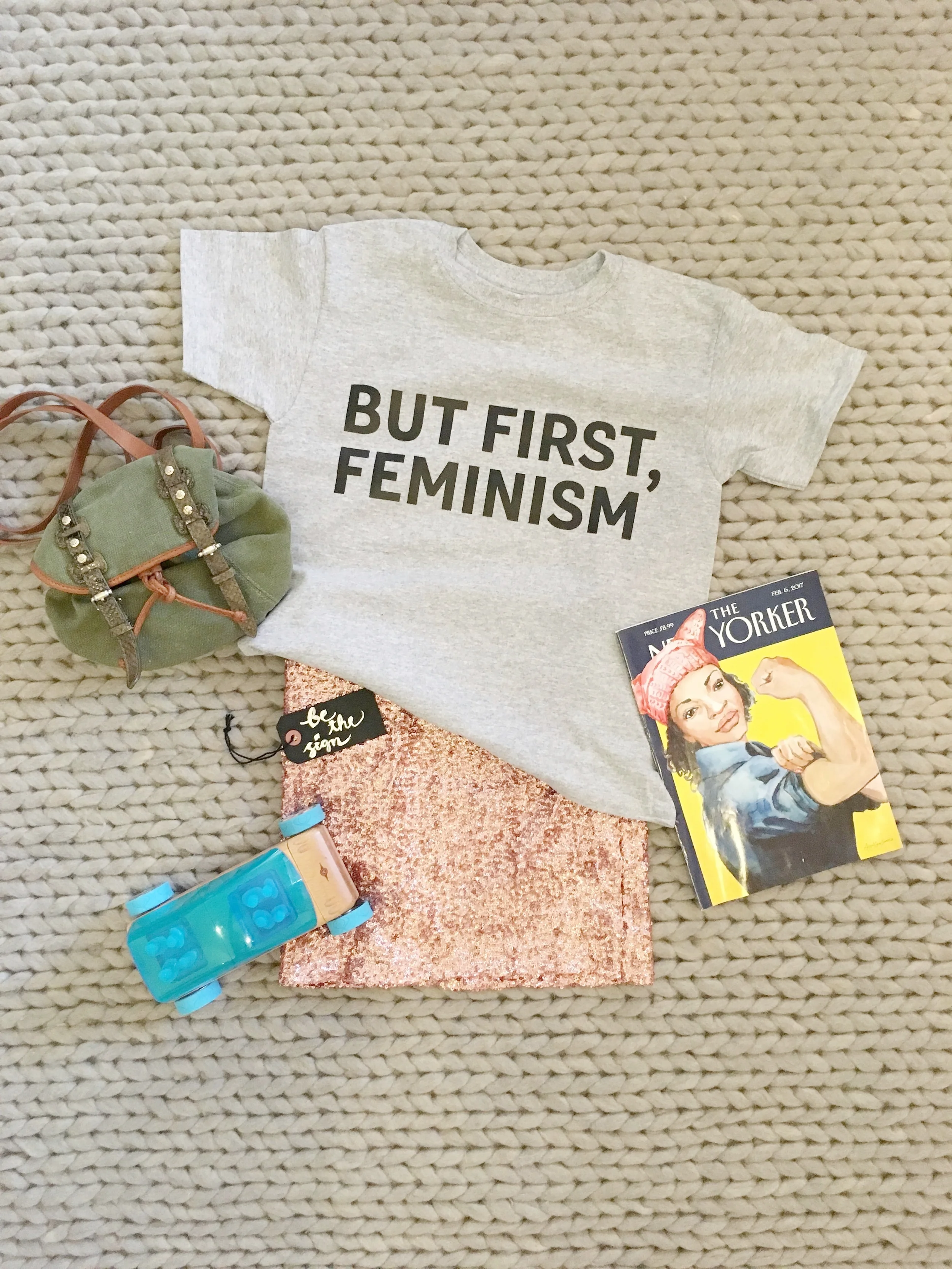 Feminism Style Shot.jpg