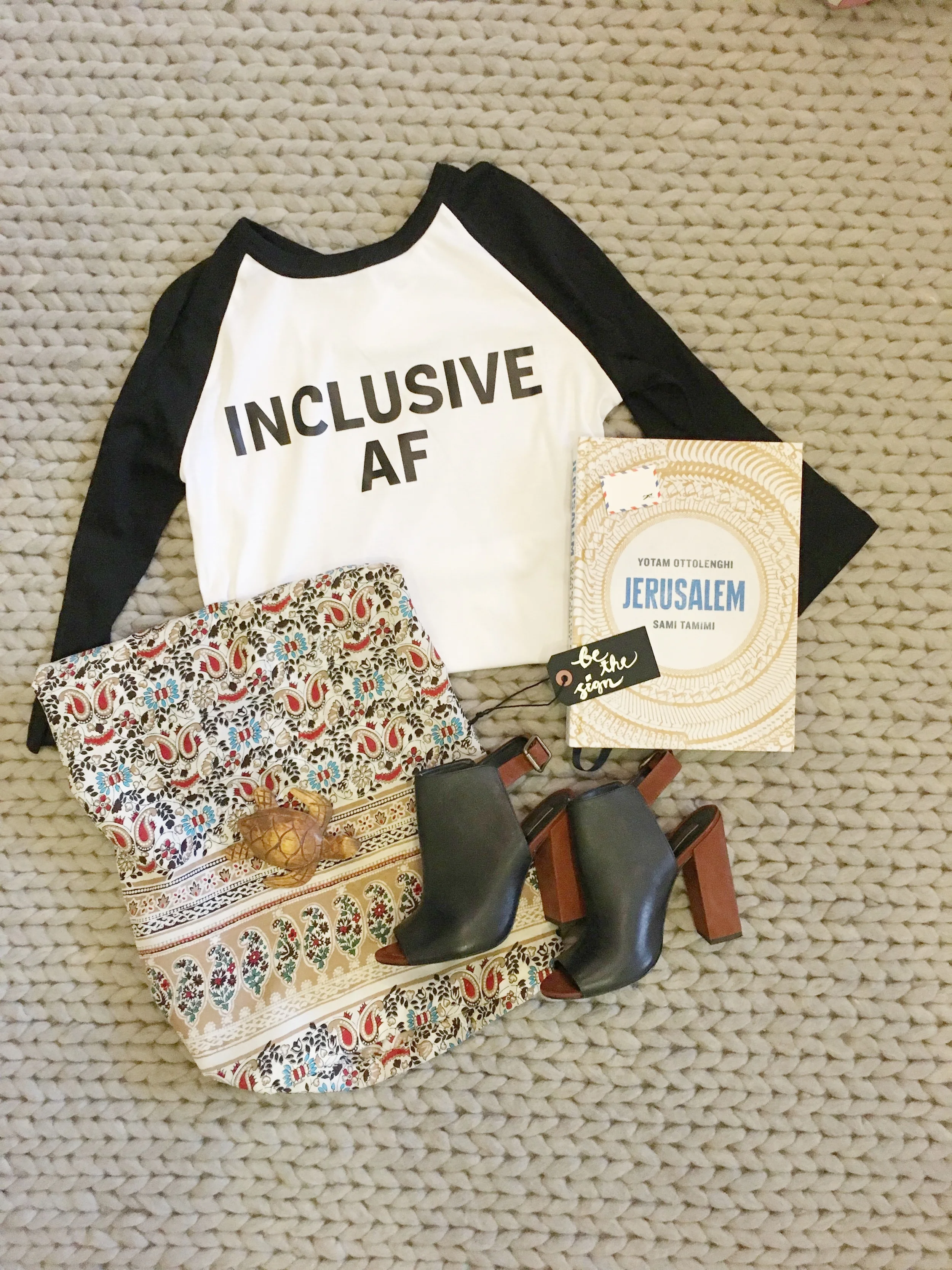 Inclusive Style Shot.jpg