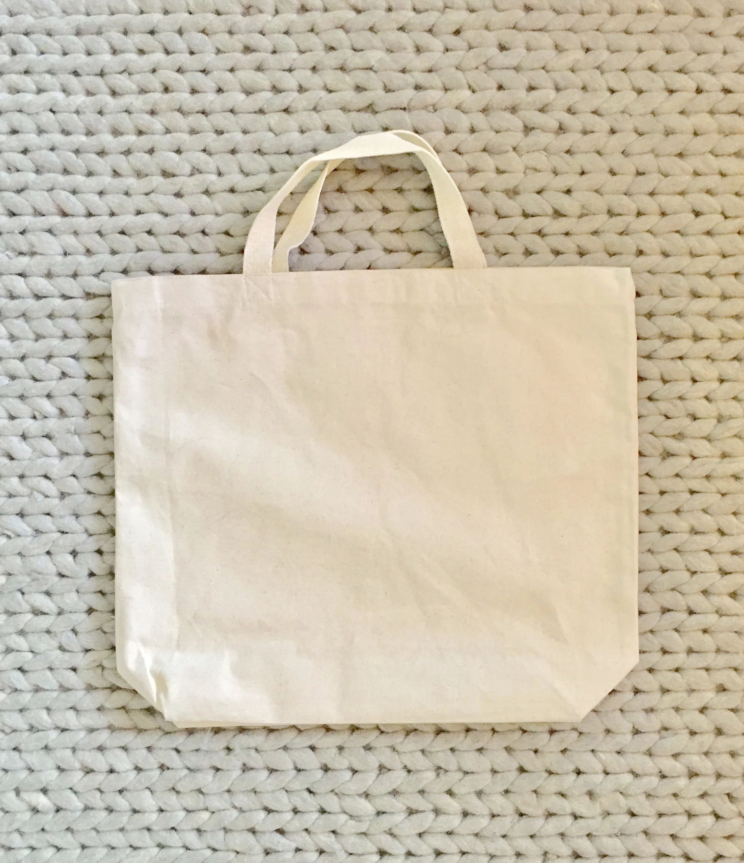 Tote Without Message.jpg