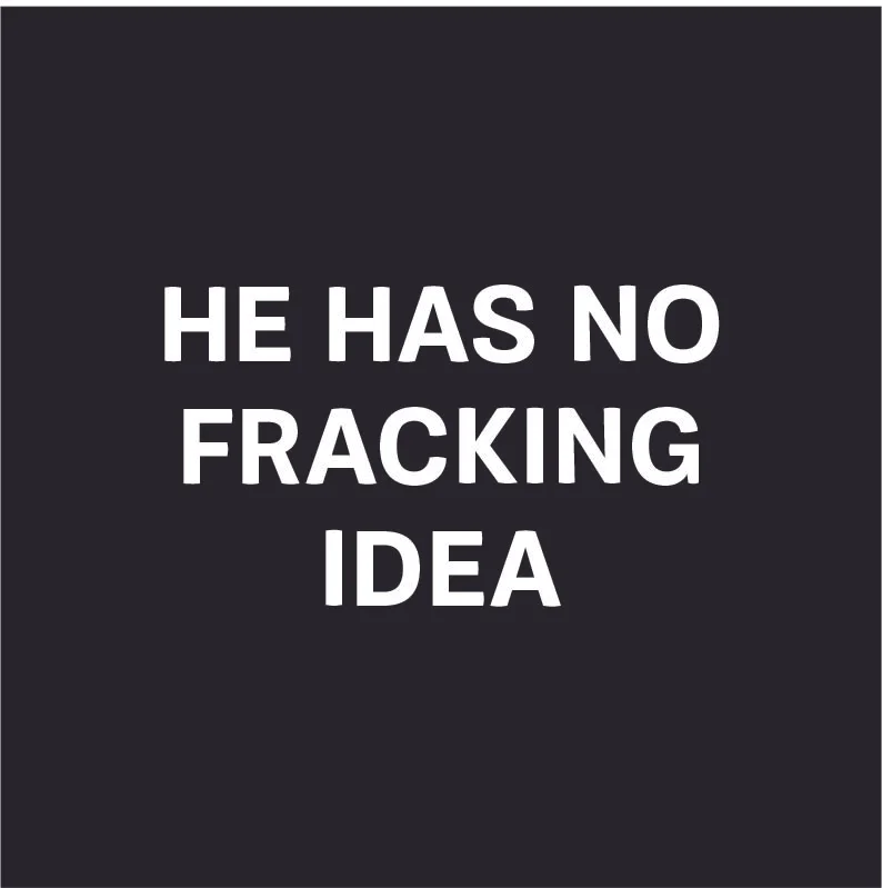 frackingW11x11.jpg