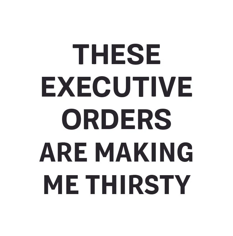 thirstyB11x11.jpg