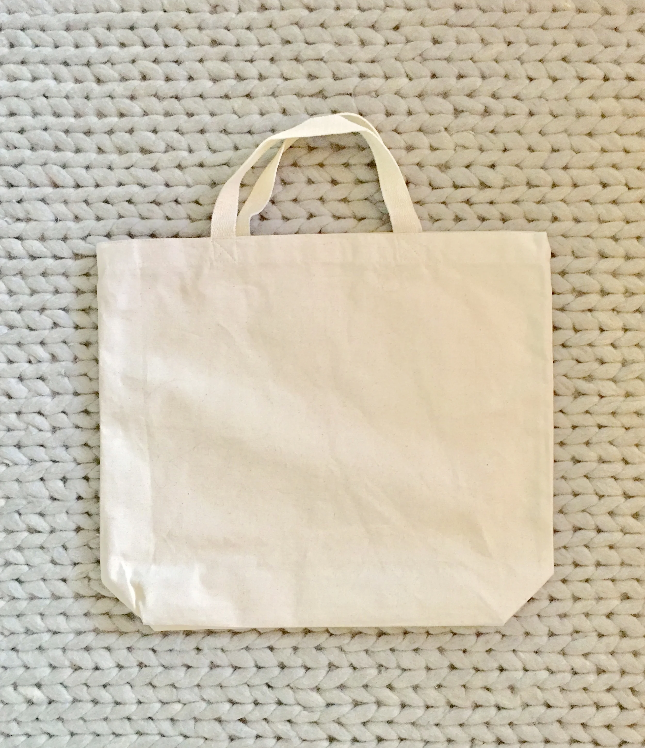 Tote Without Message.jpg