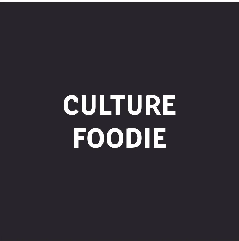foodieW11x11.jpg