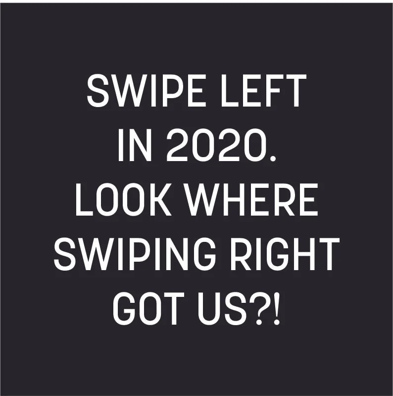 swipeW11x11.jpg