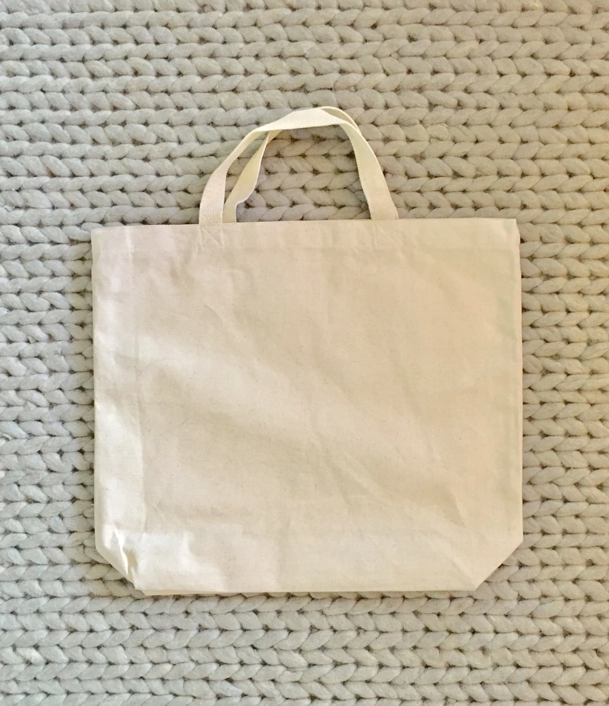 Tote Without Message.jpg