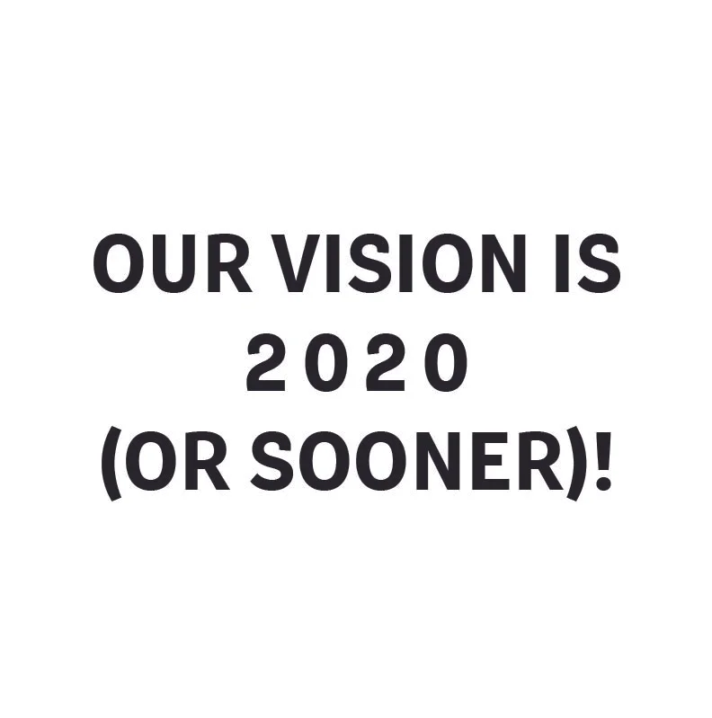 visionB11x11.jpg