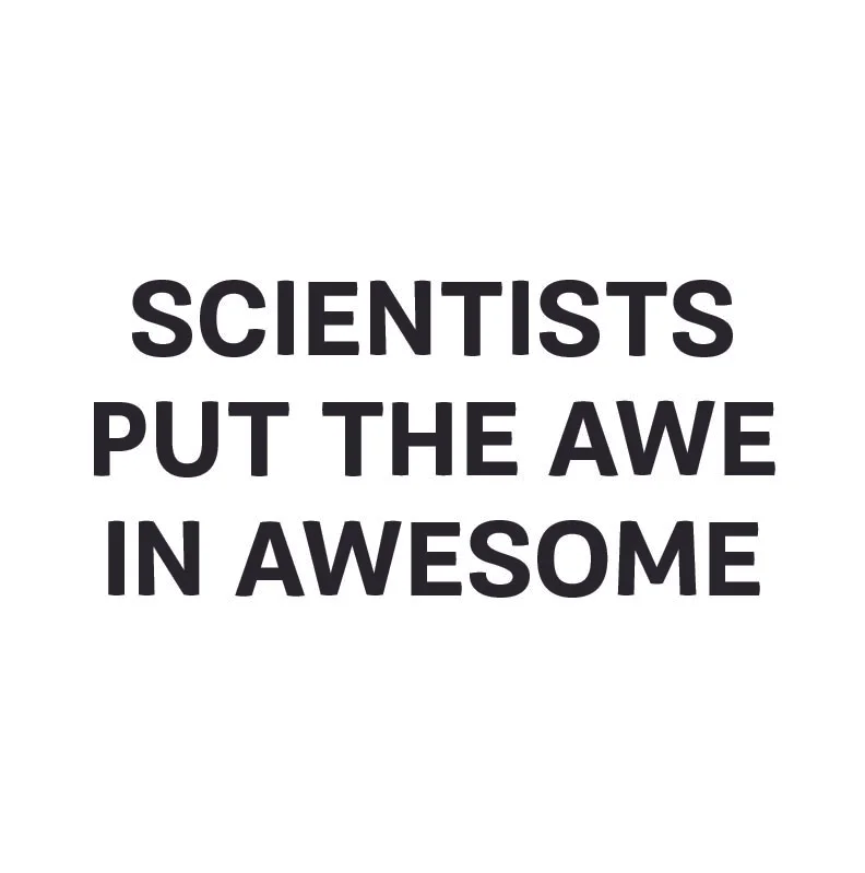 scientistB11x11.jpg