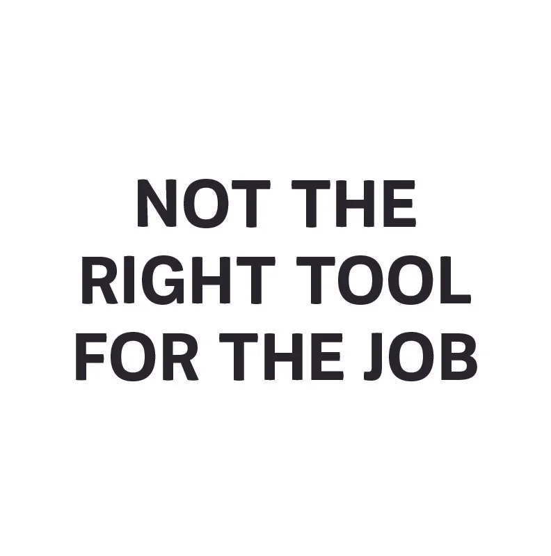 toolB11x11.jpg