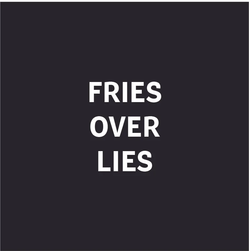 friesW11x11.jpg