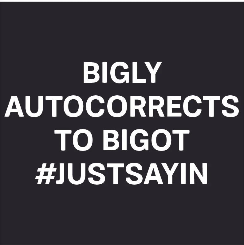 BiglyW11x11.jpg