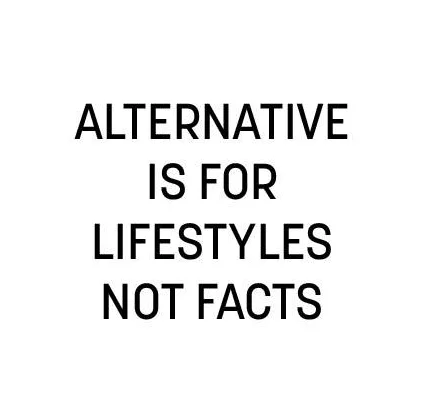 alternativeW11x11.jpg