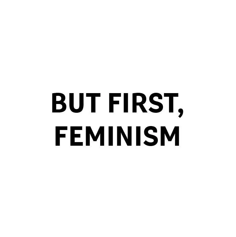 feminismB11x11.jpg