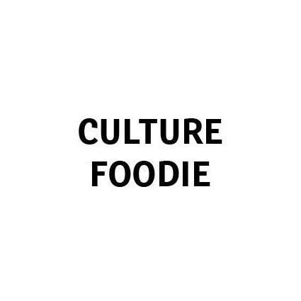 foodieB11x11.jpg