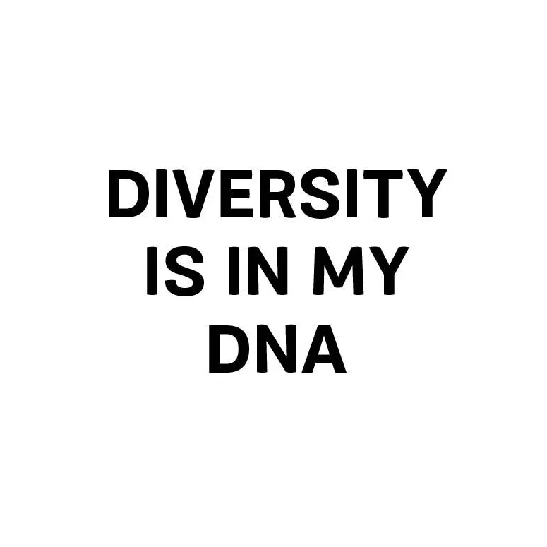 diversityB11x11.jpg