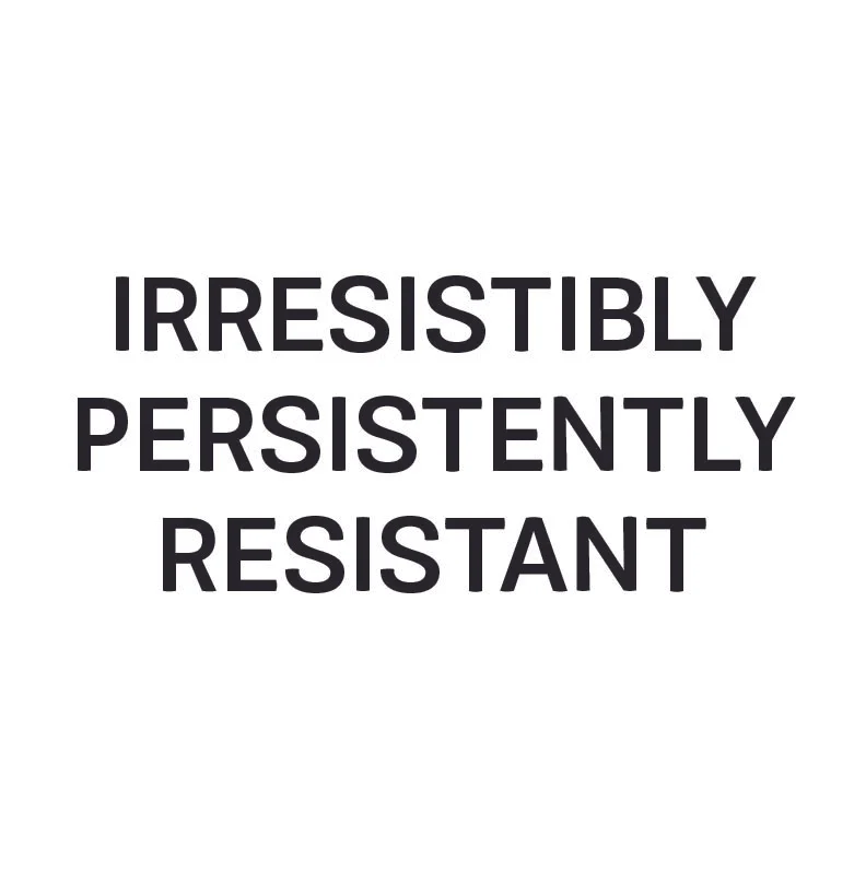 irresistiblyB11x11.jpg