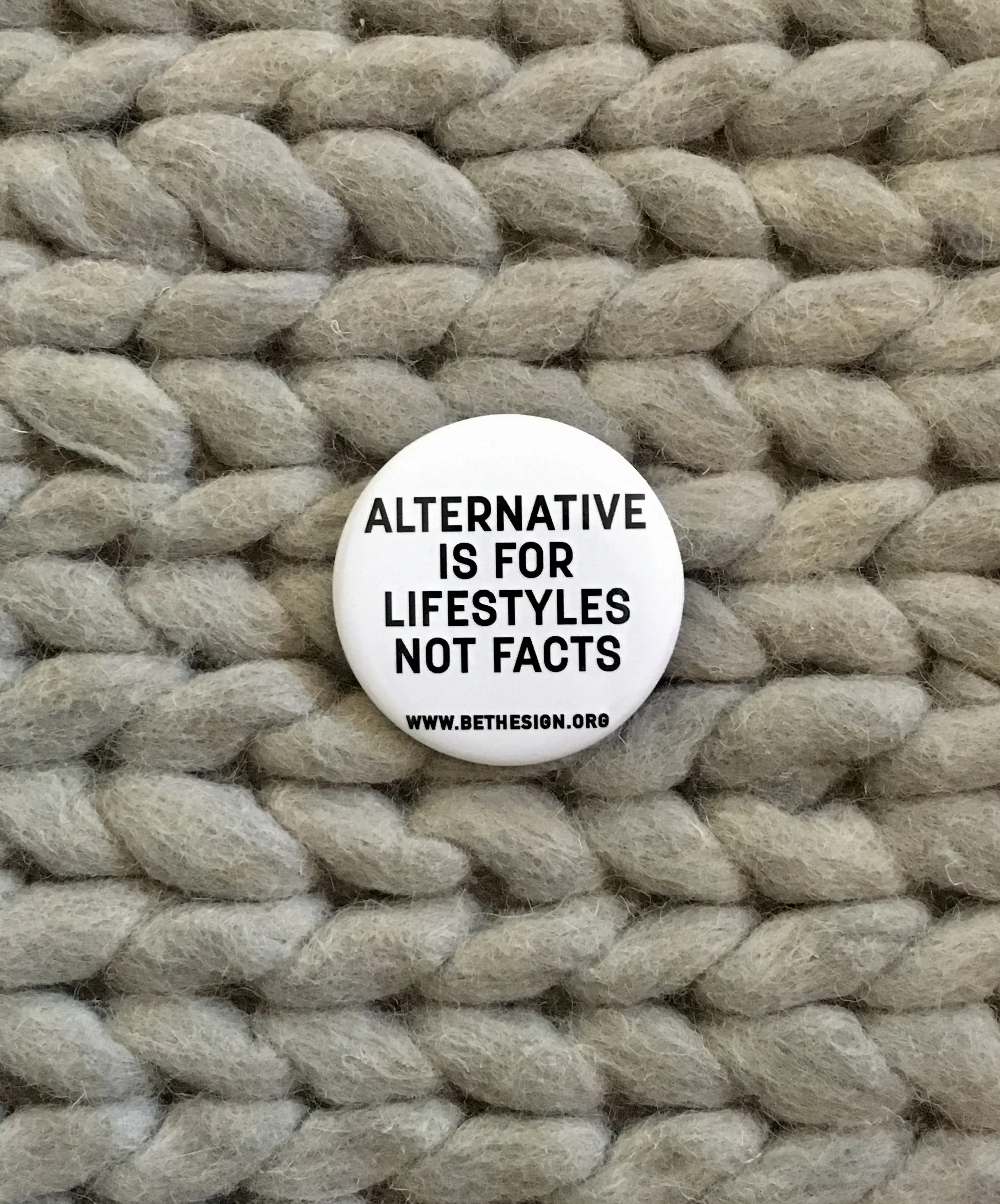 Alternative Button.jpg