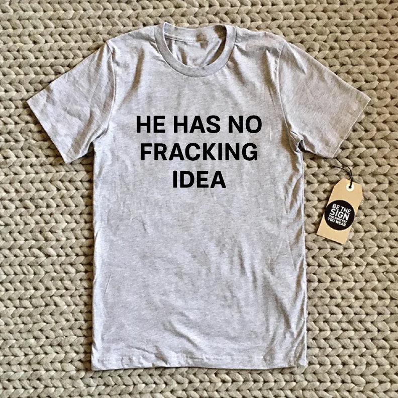 fracking_G_Tee_B_Let.web.jpg