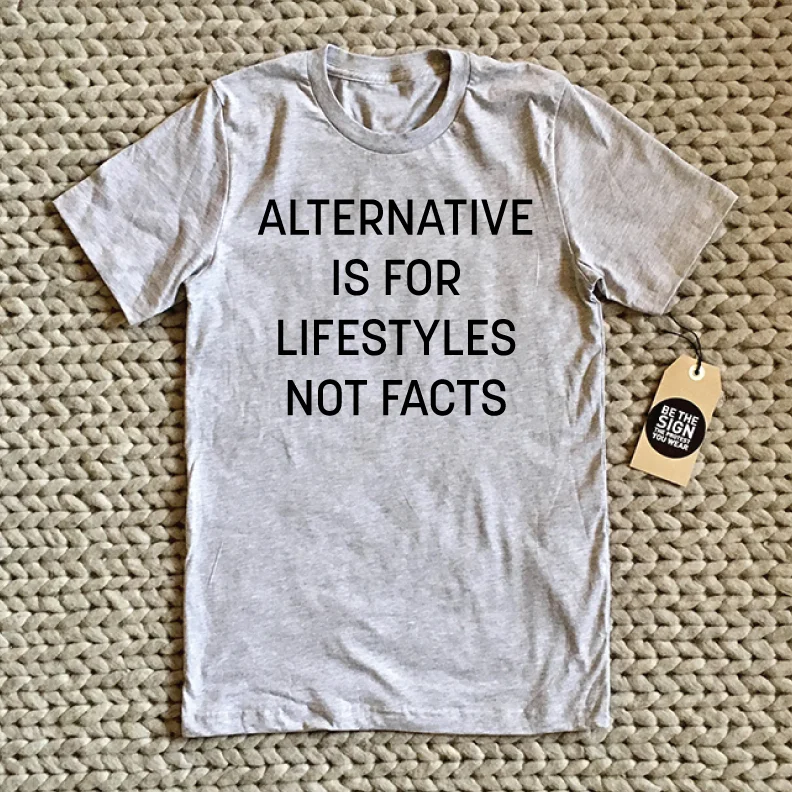 alternative_G_Tee_B_Let_web.jpg