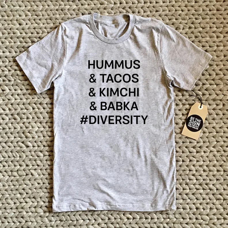 taco_G_Tee_B_Let.web.jpg
