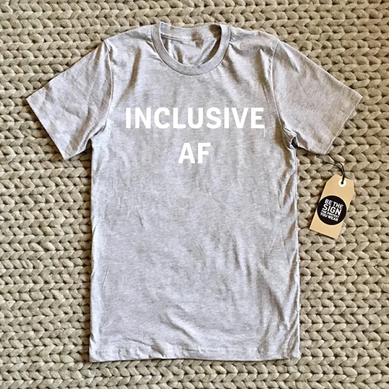 inclusive_G_Tee_W_Let.web.jpg