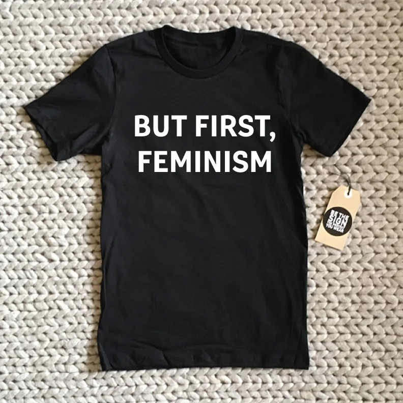 feminism_B_Tee_W_Let.web.jpg