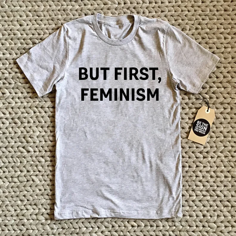 feminism_G_Tee_B_Let.web.jpg
