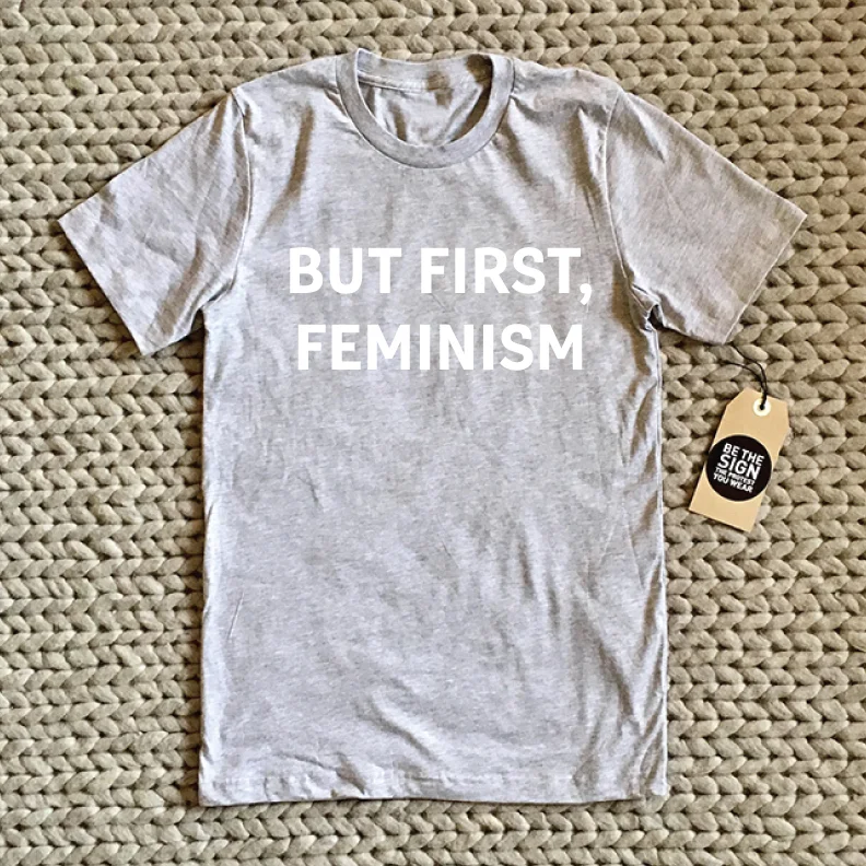 feminism_G_Tee_W_Let.web.jpg