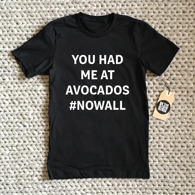 avocado_B_Tee_W_Let.web.jpg