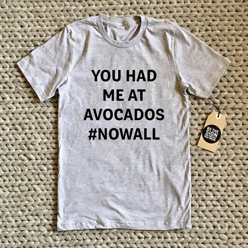 avocado_G_Tee_B_Let.web.jpg