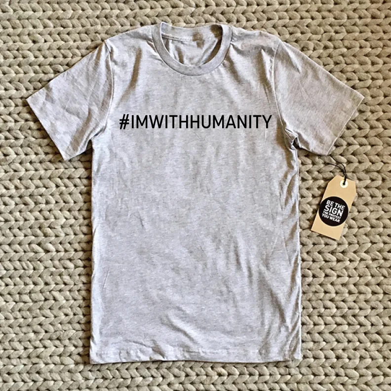 humanity_G_Tee_B_Let.web.jpg
