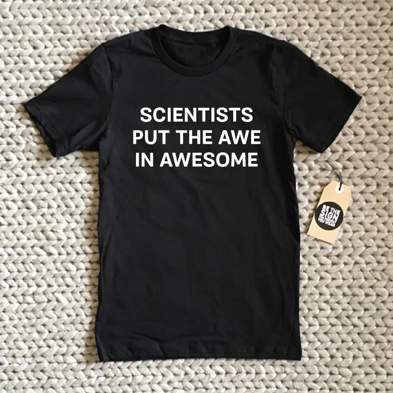 scientist_B_Tee_W_Let.web.jpg