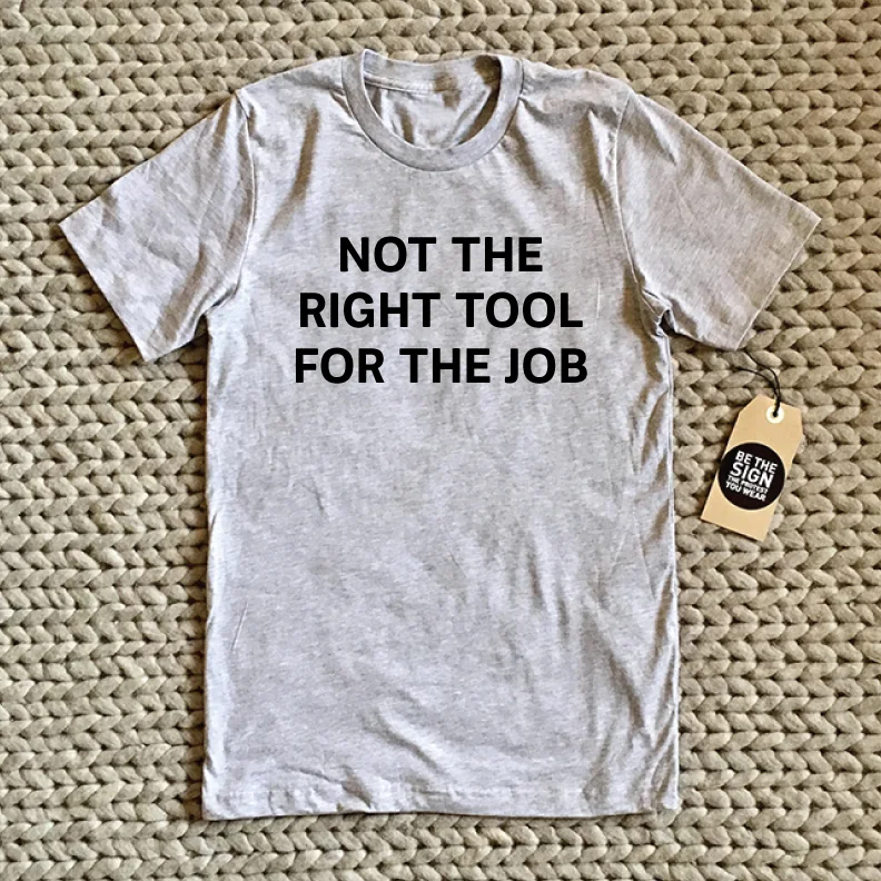 tool_G_Tee_B_Let.web.jpg