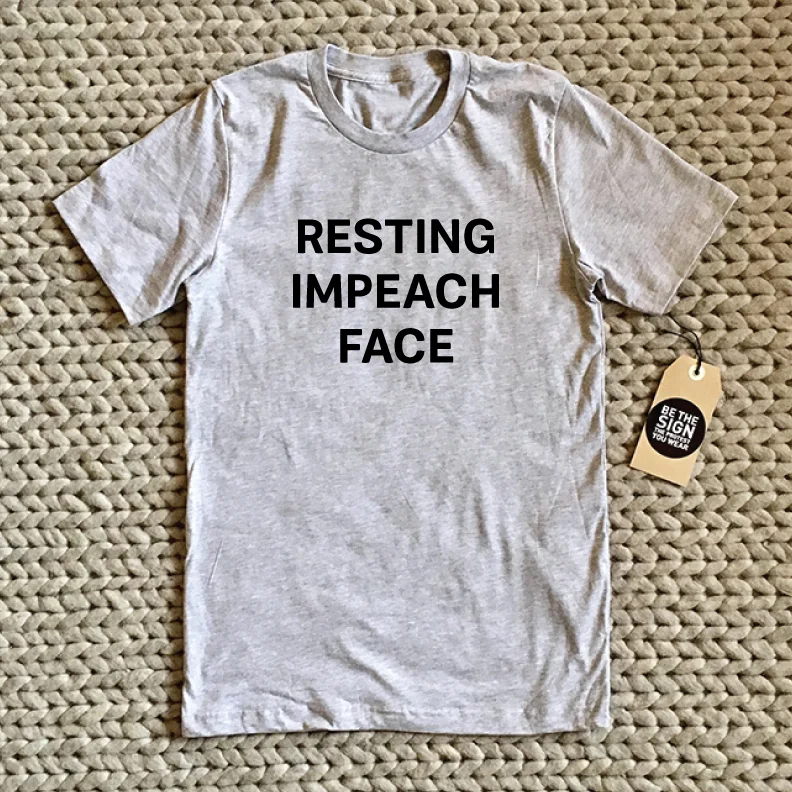impeachface_G_Tee_B_Let.web.jpg
