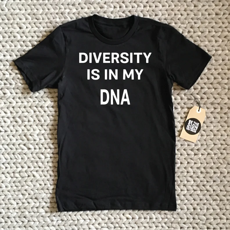 dna_B_Tee_W_Let.org.web.jpg
